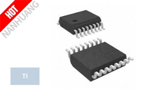 LMH6734MQ