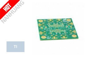 LMH730131