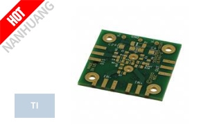 LMH730165