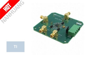 LMH7324EVAL
