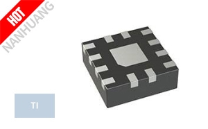 LMH9135IRRLR