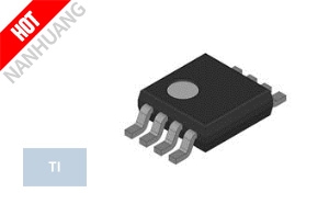 LMP8480MM-S