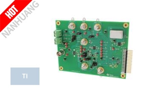 LMP91200EVAL