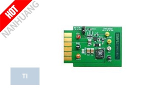 LMR12020XSDEVM