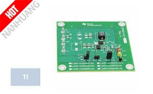 LMR14020SEVM