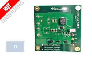 LMR14030QDPREVM