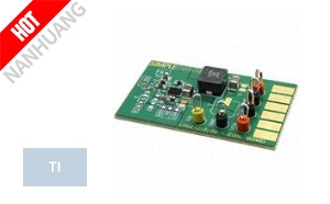 LMR24220EVAL