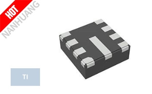 LMR36503MSC5RPERQ1