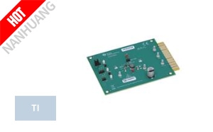 LMR36503RFEVM