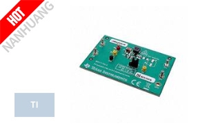 LMR50410EVM