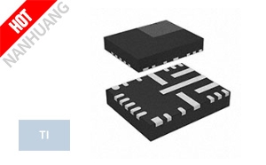 LMS36353QRNLTQ1
