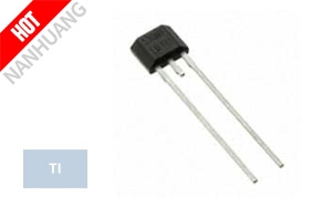 LMT01LPGM