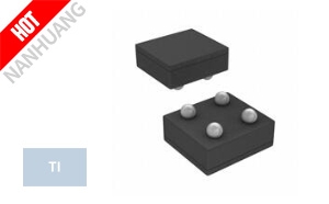 LMV1012UP-25