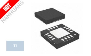 LMV248LQ