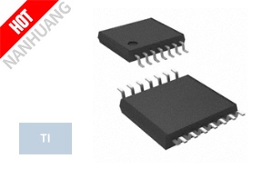 LMV344MTX/MECY