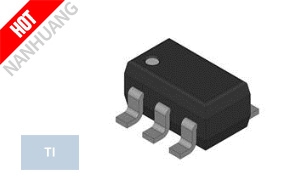 LMV710M5-TI