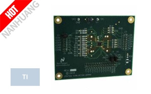 LMV7231EVAL