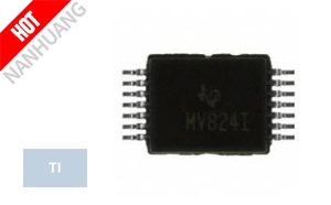 LMV824IDGVR