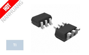 LMV981MG