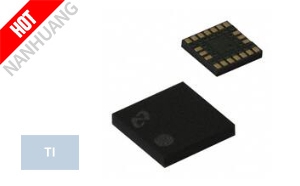 LMX2331USLEX