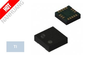 LMX2346SLBX