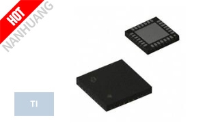 LMX2505LQX1321