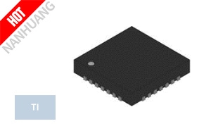 LMX2522LQ1635-TI