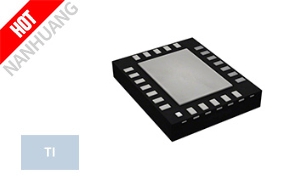 LMX2525LQ1321