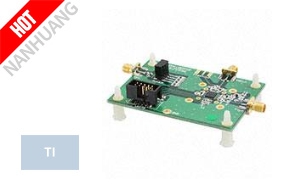 LMX25311650EVAL