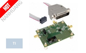 LMX25312080EVAL