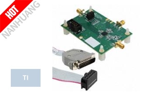 LMX25312570EVAL