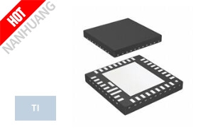 LMX2531LQ1312E