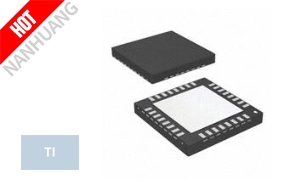 LMX2531LQ1778E