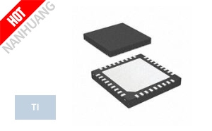 LMX2531LQX1226E