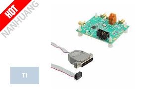 LMX25412690EVAL