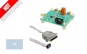LMX25413740EVAL