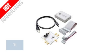 LMX2694EPEVM