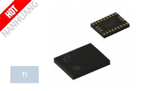 LMX3305SLBX