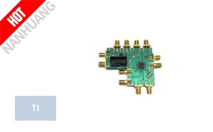LMX8410LEVM