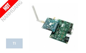 LMX9820ADEV