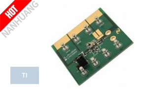LMZ10500EVAL
