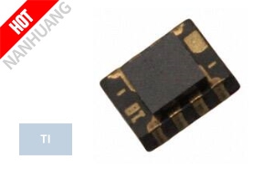 LMZ10500SEE