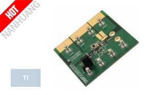LMZ10501EVAL