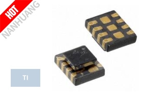 LMZ10501SH