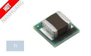 LMZ10501SILR
