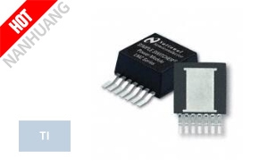 LMZ10503EXTTZ