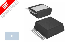 LMZ13610TZ