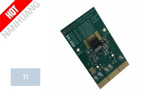 LMZ14201EXTEVAL