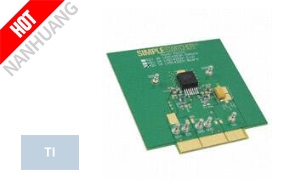 LMZ14201HEVAL