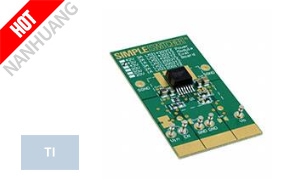 LMZ14202EVAL